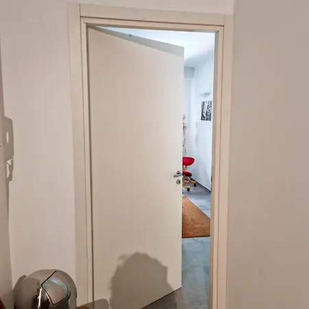 Apartman Jardin Boheme Howme *